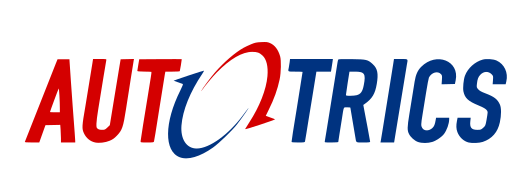 Autotrics Car Recovery